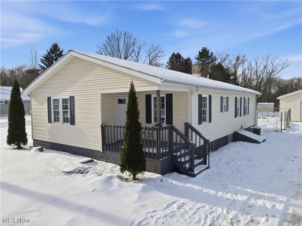 44088 Real Estate - 44088 Homes For Sale | Zillow