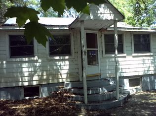 500 1st Ave S, North Myrtle Beach, SC 29582