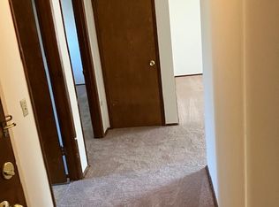 5038 11th Ave NE APT 1, Seattle, WA 98105