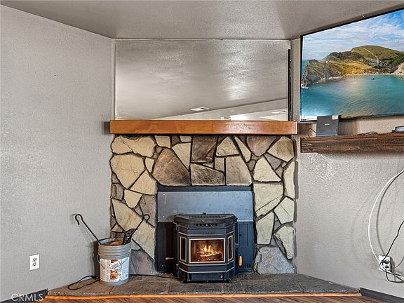 5th image of 9890 Solano Rd