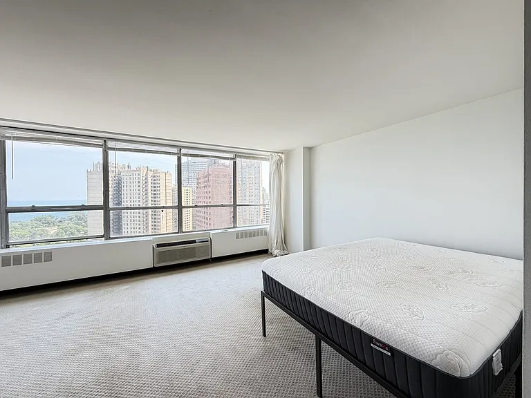 4800 Chicago Bch #S8081 — Photo 16