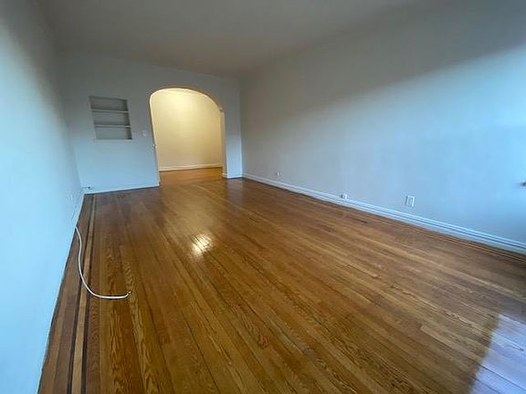 5th image of 295 Main St #6B