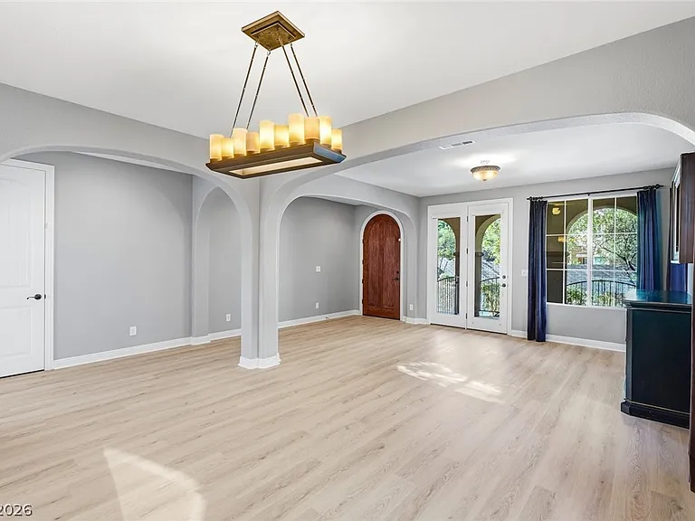12025 Malva Pl — Photo 37