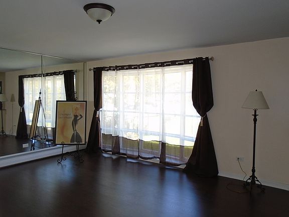2nd image of 8838 Robin Dr APT F