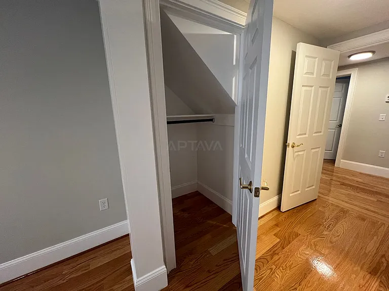 343 Main St #1 — Photo 7