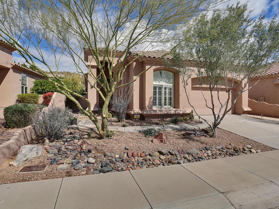 1st image of 14294 E Estrella Ave