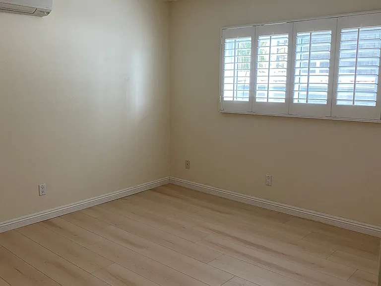 2471 Sawtelle Blvd #201 — Photo 6
