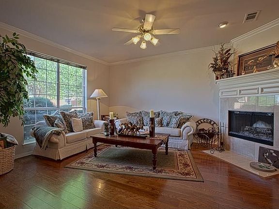 2nd image of 2024 Devin Ln