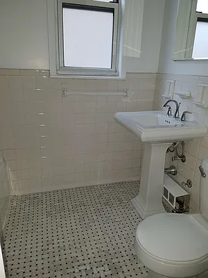 Rented by City & Suburban | media 25