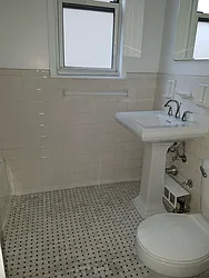 Rented by City & Suburban