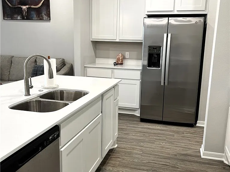 1326 Prairie Dr #1021 — Photo 6
