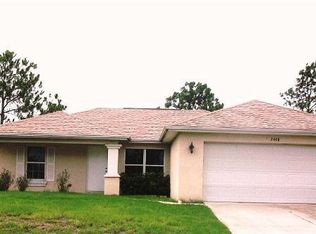 2408 Richard Ave S, Lehigh Acres, FL 33973