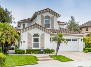 18568 Garnet Ln, Huntington Beach, CA 92648
