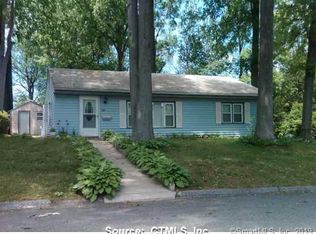 24 Windy Hill Rd, Milford, CT 06461