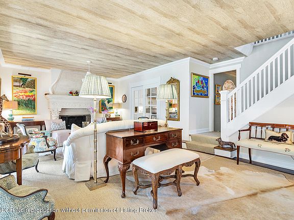 4th image of 3213 Vincent Rd