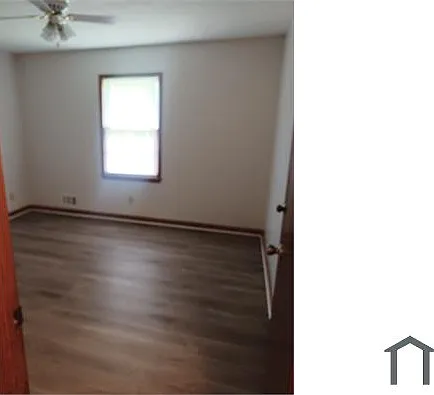 564 Creekwood Ct SE — Photo 16