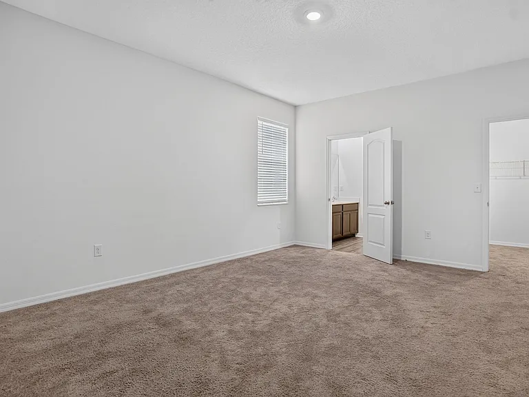 6170 Dolostone Dr — Photo 22