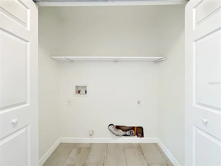 650 Whittingham Pl — Photo 45