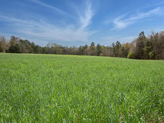 4th image of 0 Tatum Rd