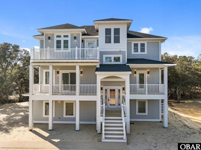 826 Hunt Club Dr Lot 385, Corolla, NC, 27927