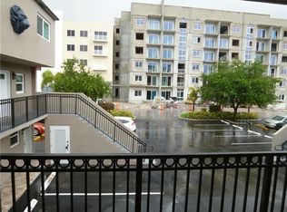 633 NE 2nd Ave APT 14, Fort Lauderdale, FL 33304