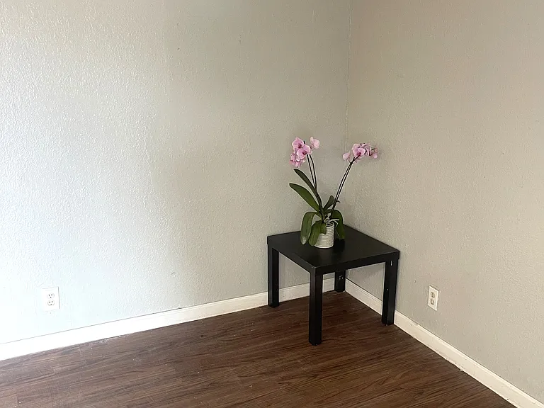 2200 Tabor Ct — Photo 2