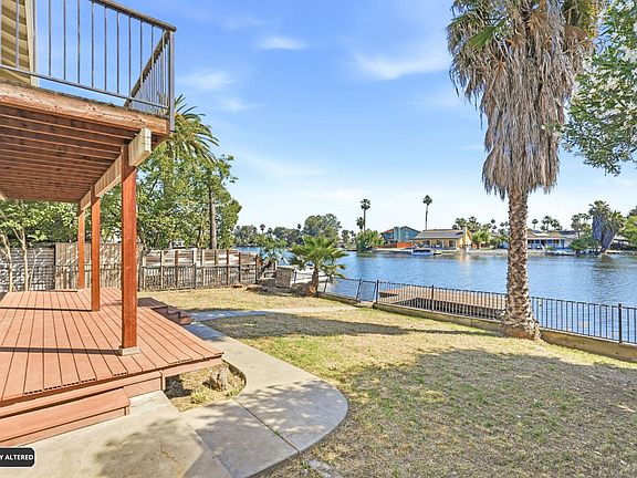 3rd image of Riverlake Road