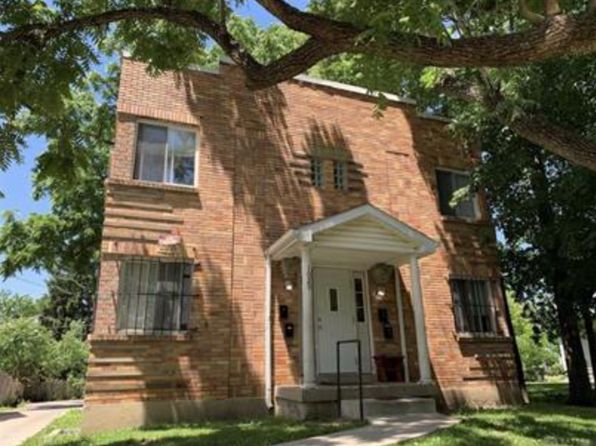 1029 Old Orchard Ave APT 3