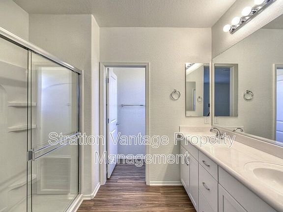 4th image of 14870 W Encanto Blvd Unit 2021