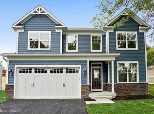 151 Arundel Beach Rd, Severna Park, MD 21146