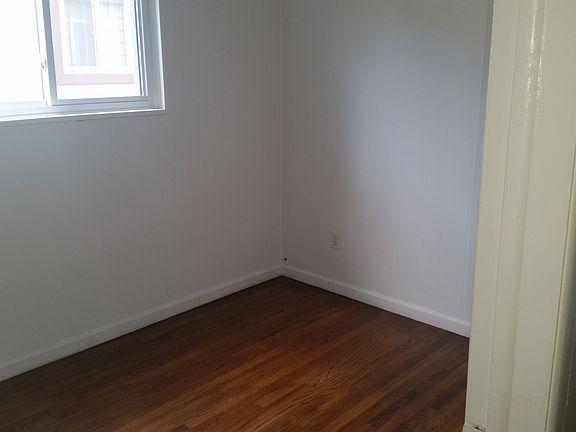 5th image of 1406 Morris Ave
