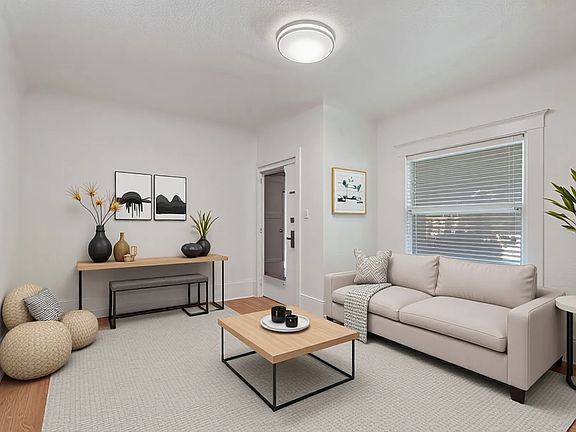 3rd image of 2025 12th St #2025
