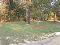1st image of 7538 Wildwood Dr