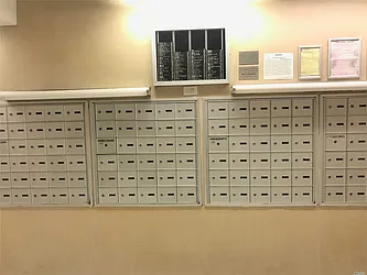 Sold by Winzone Realty Inc