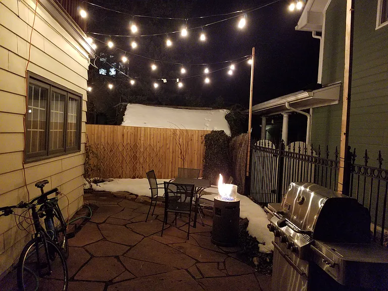 2542 Pine St — Photo 26