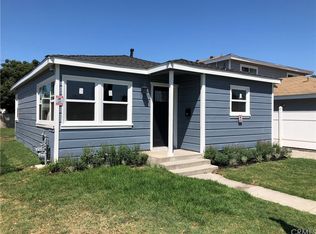 5879 Gundry Ave, Long Beach, CA 90805
