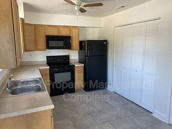 2nd image of 9511 17th Bay St #A