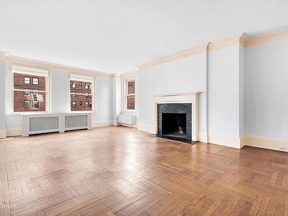 3rd image of 1192 Park Ave #8B