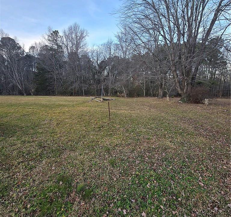 1st image of 171 Crafford Rd