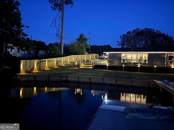 5th image of 8900 Jackson Lake Rd