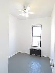 Rented by Jason A Moore, LREB