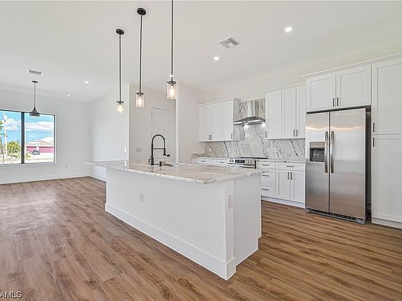 2nd image of 718 NW 36th Pl