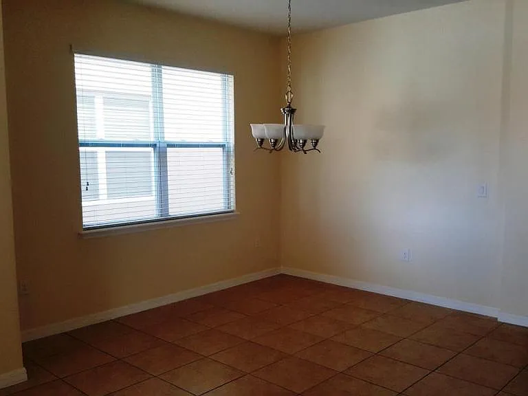 13778 Summerport Trail Loop — Photo 6