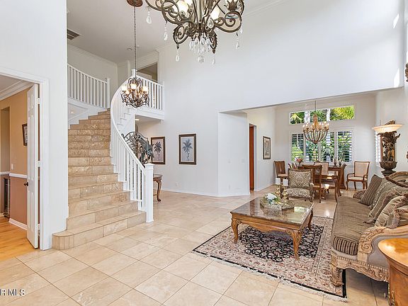 5th image of 3320 Olivegrove Pl
