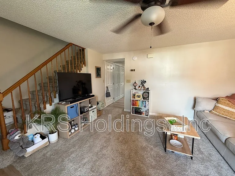 129 Cindie Ln — Photo 14