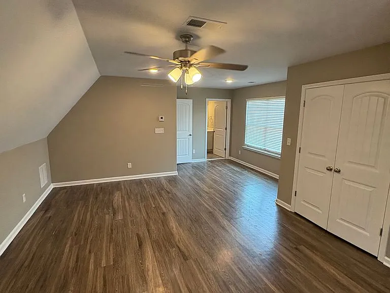 5493 Stone Arch Cv — Photo 21