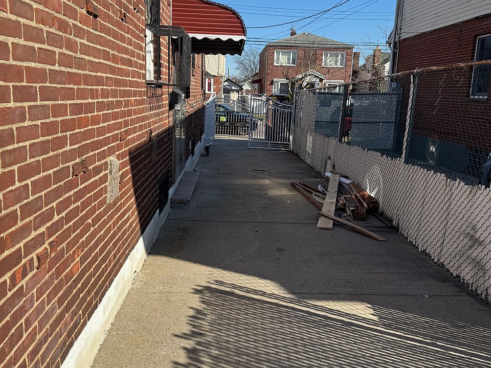 1st image of 2 121st St #2