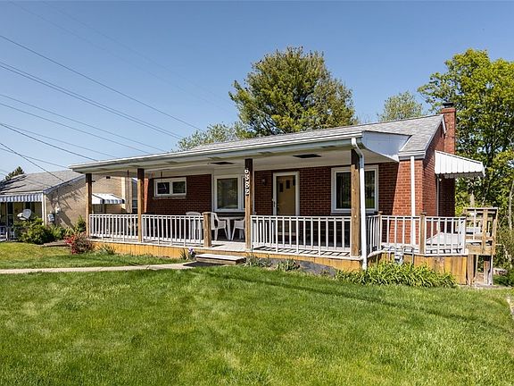 2nd image of 6382 Crestview Dr
