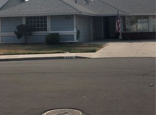 2536 Halma Ct, Perris, CA 92571