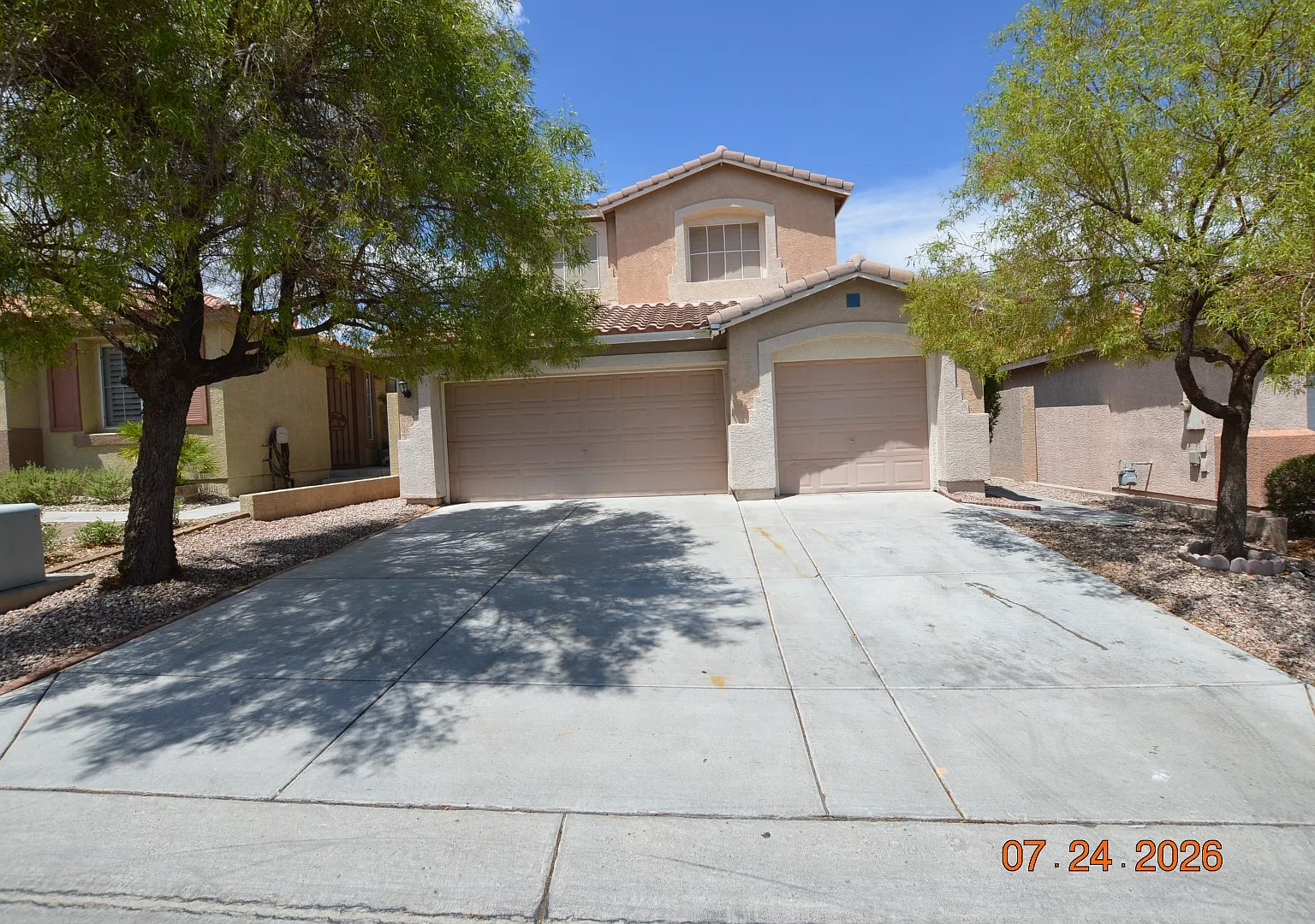 10656 Primrose Arbor Avenue - 1 — Photo 1